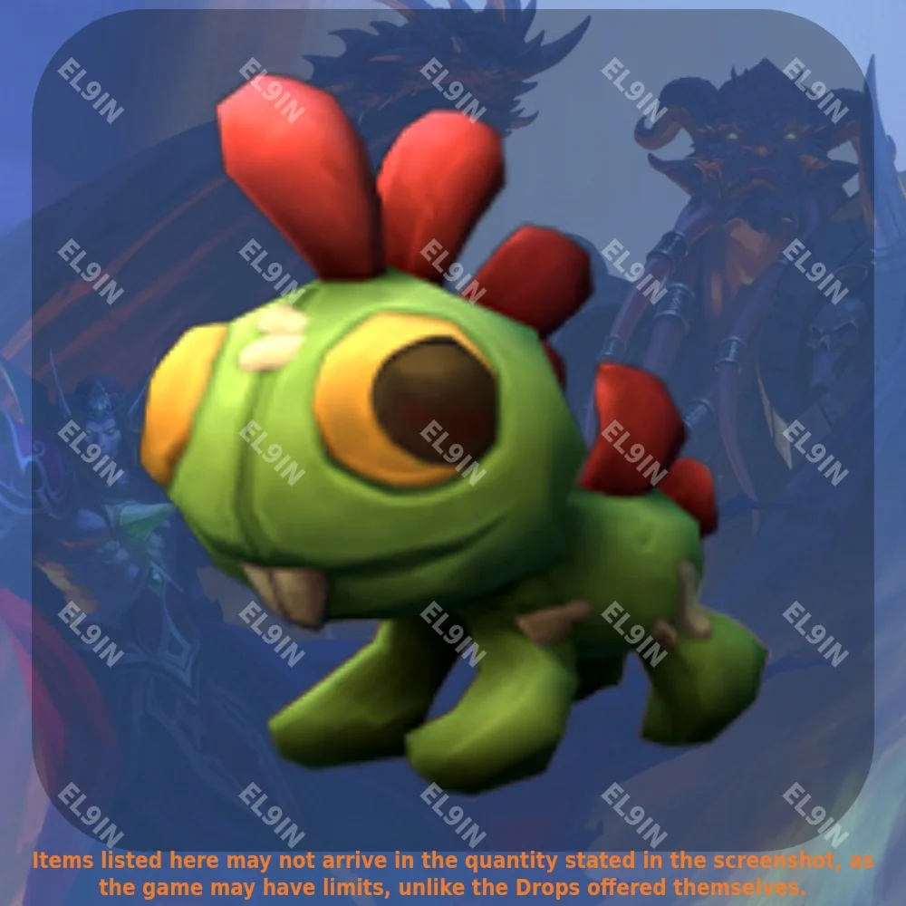 🧨World of Warcraft💎Twitch Drops⭐1 items + 🎁