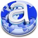 Антивирус  avast! Professional - ключ на 2500 дней.