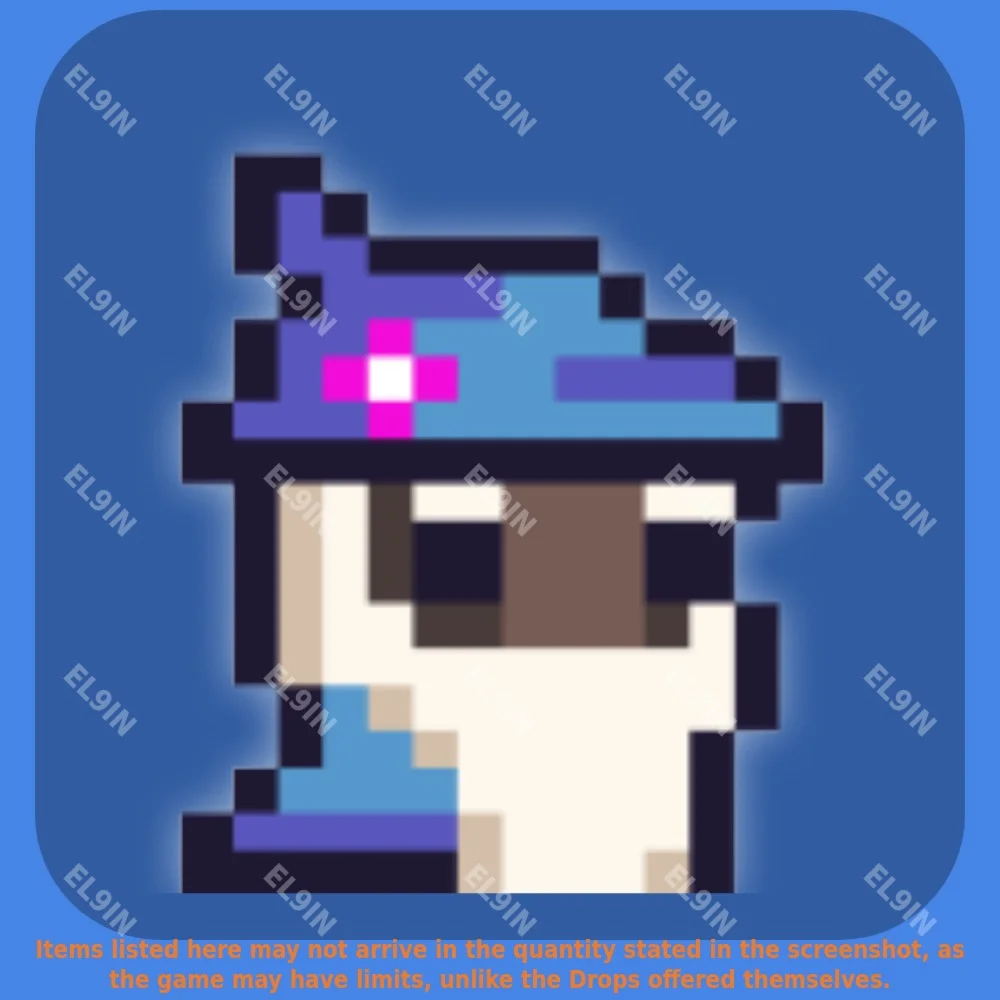 🎶Evilmun Family✅Twitch Drops🎶1 items + 🎁