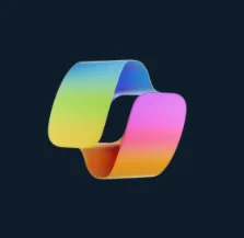 Microsoft Copilot PRO — Личный аккаунт | 1 год