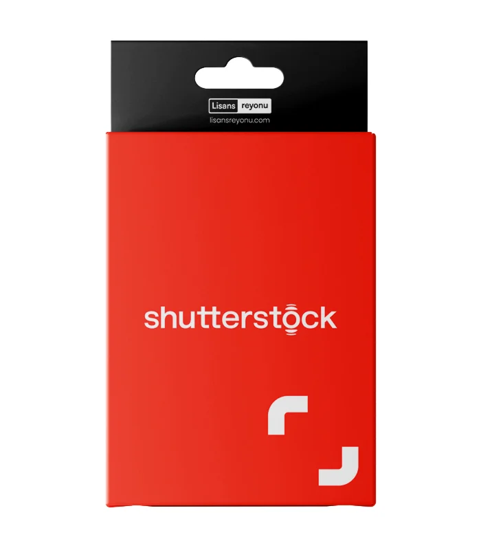 Shutterstock | 7-365 Day Downloader Panel
