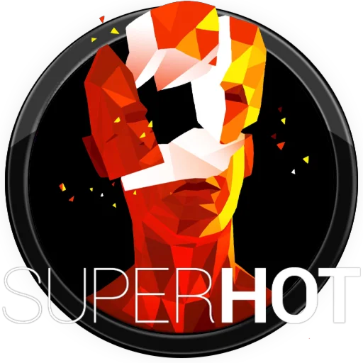 SUPERHOT +GAMES (ONLINE) ®️Steam (GLOBAL)