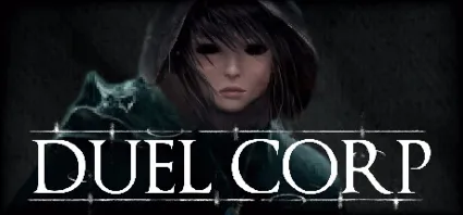 Duel Corp. АВТОДОСТАВКА STEAM РОССИЯ