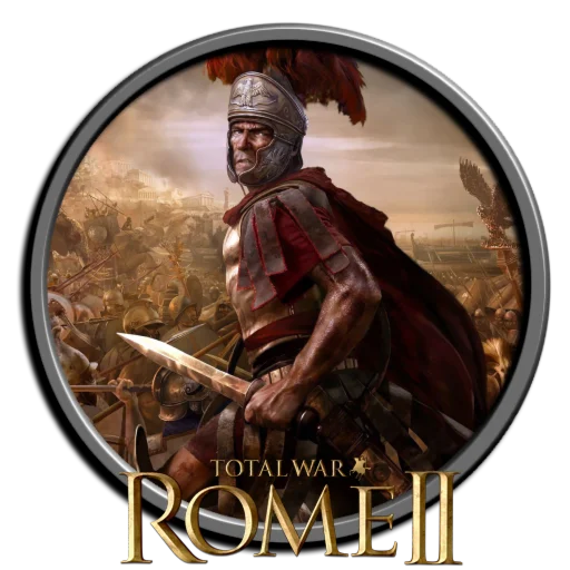 Total War: ROME II - Emperor Edition (ONLINE) ®Steam 
