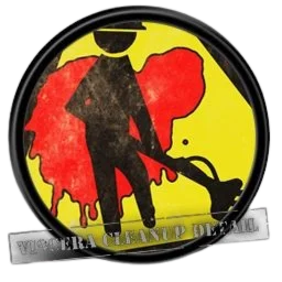 Viscera Cleanup Detail +GAMES (ONLINE) ®️Steam 