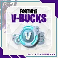 🌀FORTNITE В-Баксы✦800^50000✦XB — фото 1