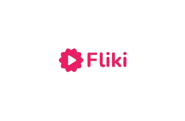 Fliki AI Standard  Private Account 1 month