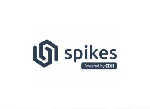 Spikes AI Pro+ | Private Account | 1 month