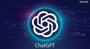 ChatGPT 5.2 Business Team 1Month |Instant&amp;Full Warranty