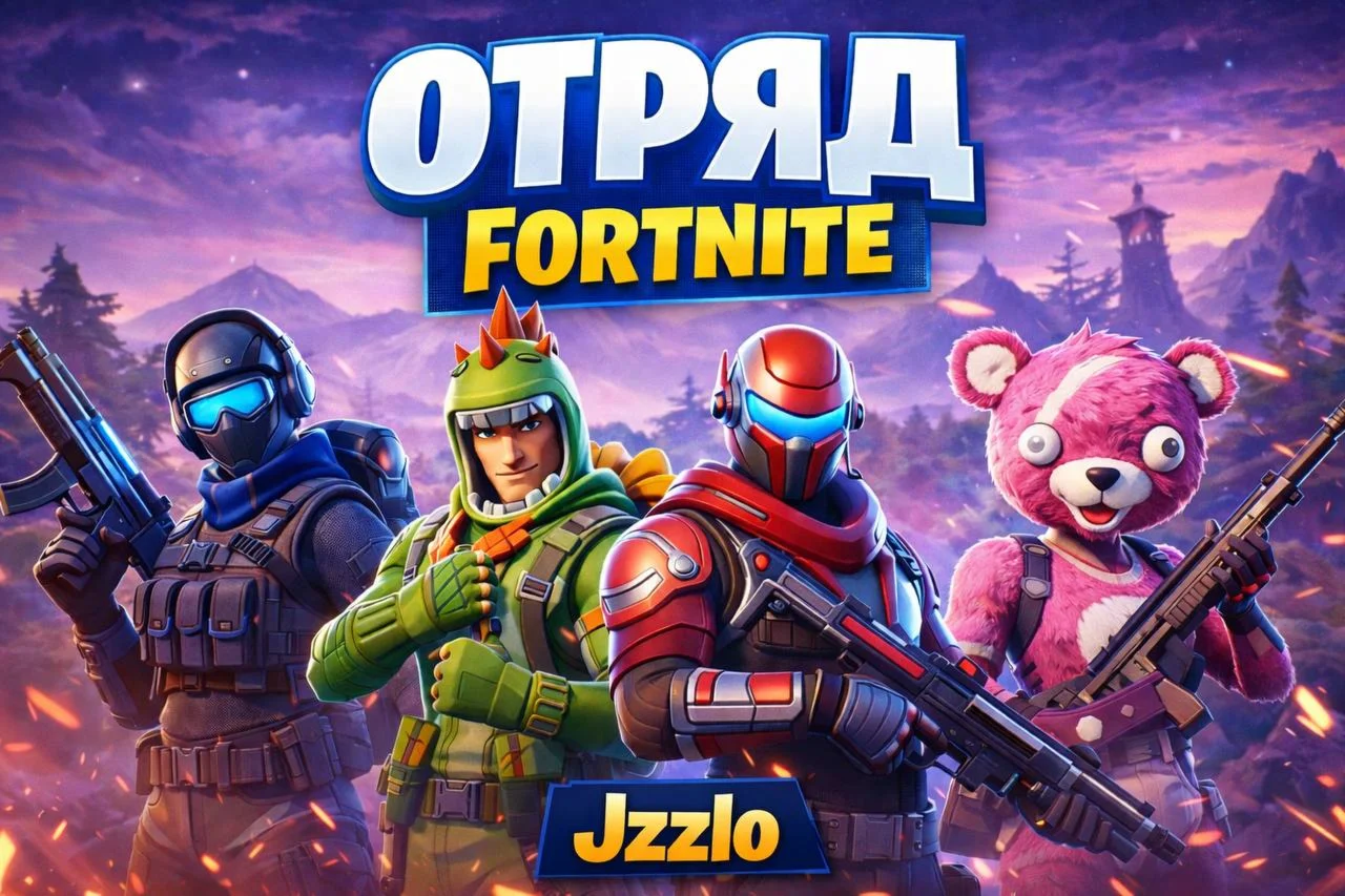 ✅ FORTNITE Crew /1000-13500 VB Turkey Epic Games ✅