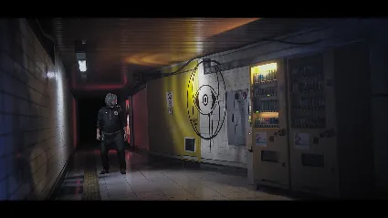 Post Trauma Steam АККАУНТ НОВЫЙ +ПОЧТА