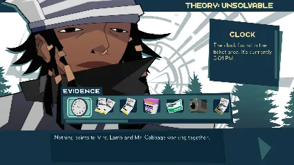 Methods: The Canada Files Steam АККАУНТ +ПОЧТА