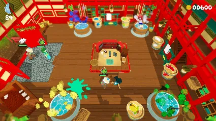 Onsen Master Steam АККАУНТ НОВЫЙ +ПОЧТА