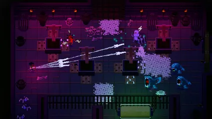 Mana Spark Steam АККАУНТ НОВЫЙ +ПОЧТА