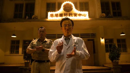 Breakout 13 Complete Edition Steam АККАУНТ +ПОЧТА