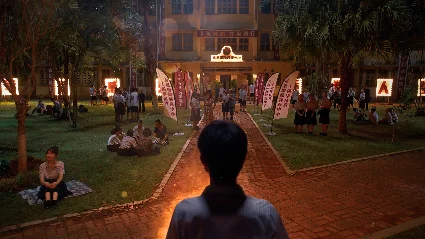 Breakout 13 Complete Edition Steam АККАУНТ +ПОЧТА