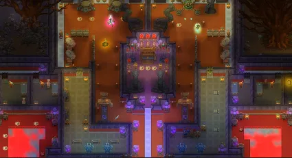 Amazing Cultivation Simulator 1.0 Steam АККАУНТ +ПОЧТА