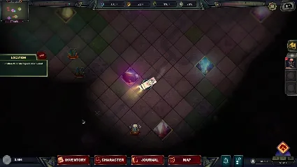 The Dead Await Steam АККАУНТ НОВЫЙ+ПОЧТА