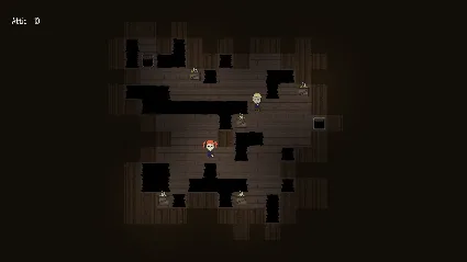 Each Other Steam АККАУНТ НОВЫЙ +ПОЧТА