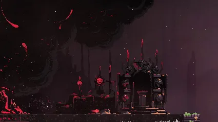RUN: The world in-between Steam АККАУНТ +ПОЧТА