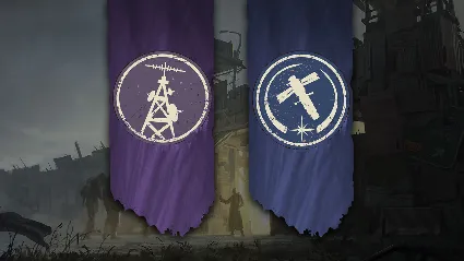 Surviving the Aftermath - Ultimate Colony Edition Steam