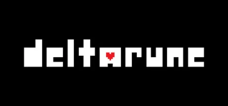 DELTARUNE · Steam Gift · АВТОДОСТАВКА