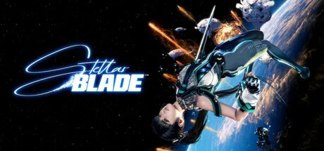 Stellar Blade™ · Steam Gift · АВТОДОСТАВКА