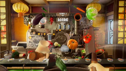 Summer Funland АВТОДОСТАВКА STEAM РОССИЯ