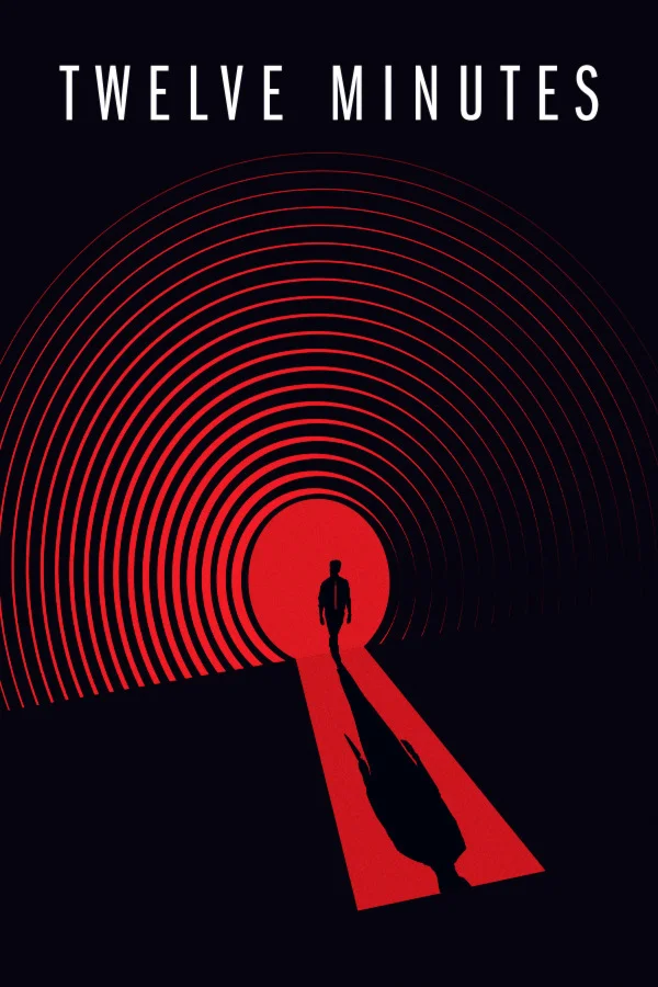 Twelve Minutes (Ключ Steam | РФ+СНГ)