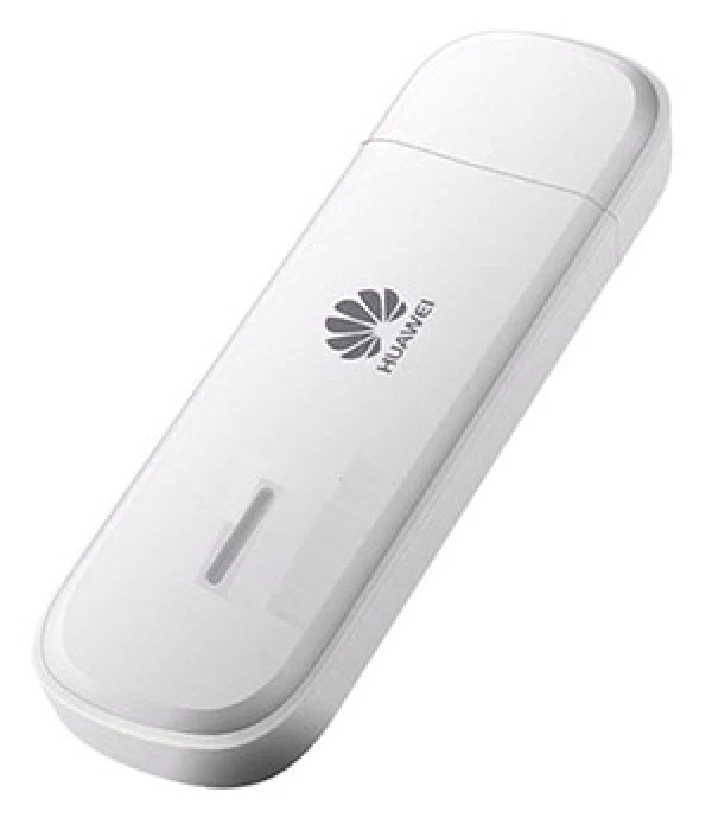 Unlock Code Megaphone M100-4 (Huawei E3272, MTS 824F).