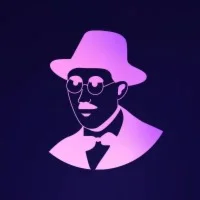 TOD TV СПОРТ 12 месяцев FHD-4K счет частный