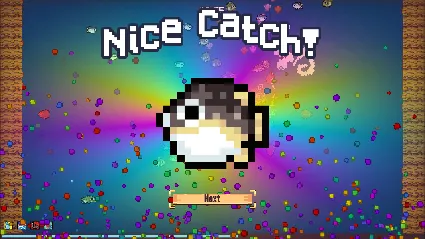 Fishing Mega-Game АВТОДОСТАВКА STEAM РОССИЯ
