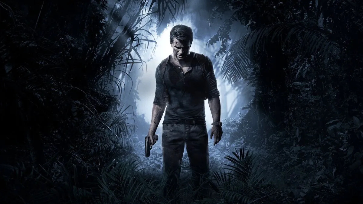 Uncharted Legacy of Thieves Auto without a queue