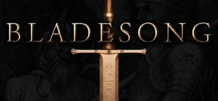 Bladesong АВТОДОСТАВКА STEAM РОССИЯ