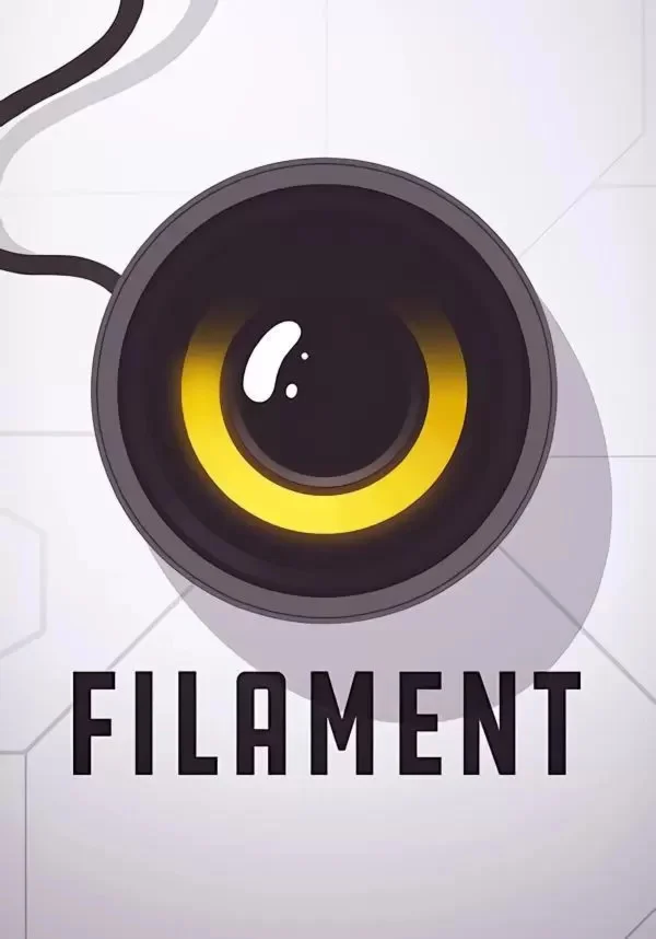 Filament (Steam/RU+CIS)
