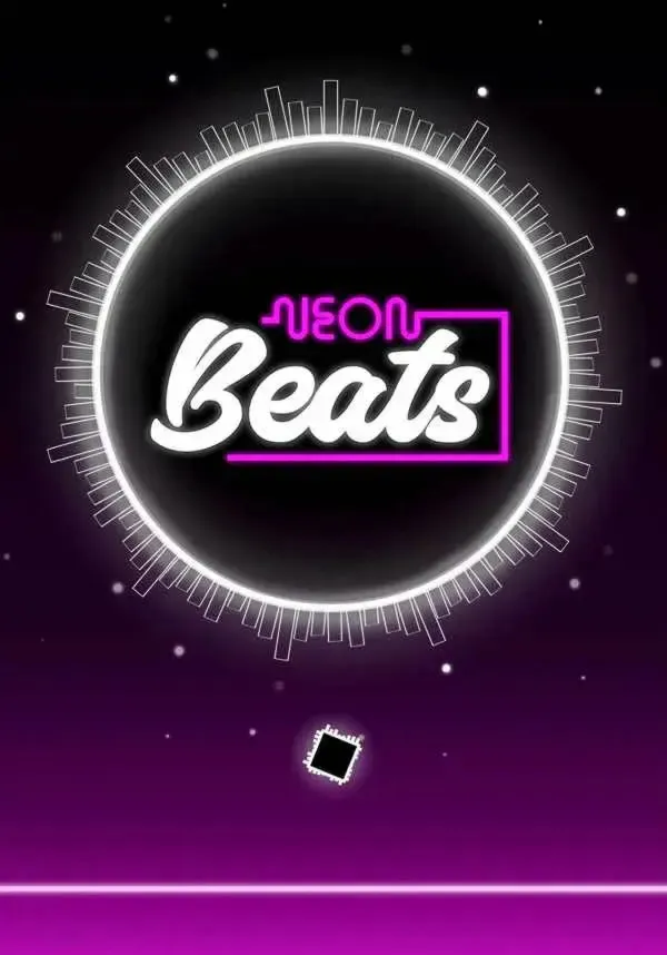 Neon Beats - Full Version (Steam/WW)