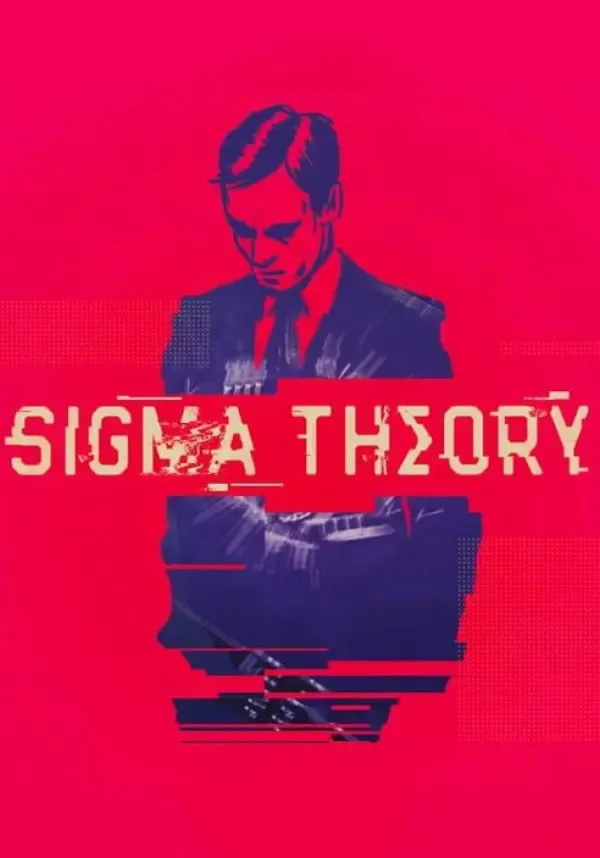 Sigma Theory: Global Cold War (Steam/WW)