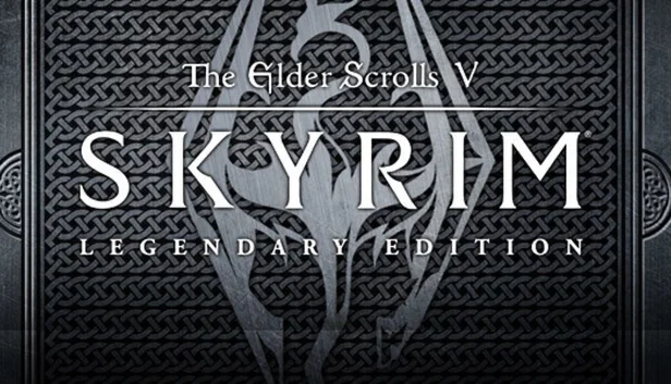 The Elder Scrolls V Skyrim Legendary / Steam Key/Global