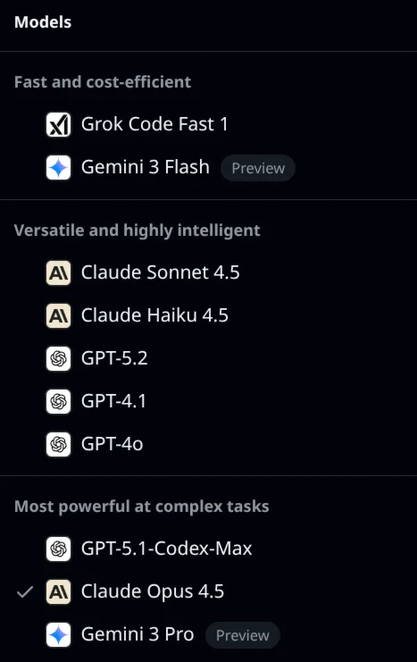 GITHUB COPILOT PRO | AUTO-DELIVERY 🔥 | PERSONAL | 25-30 DAYS SUBSCRIBE