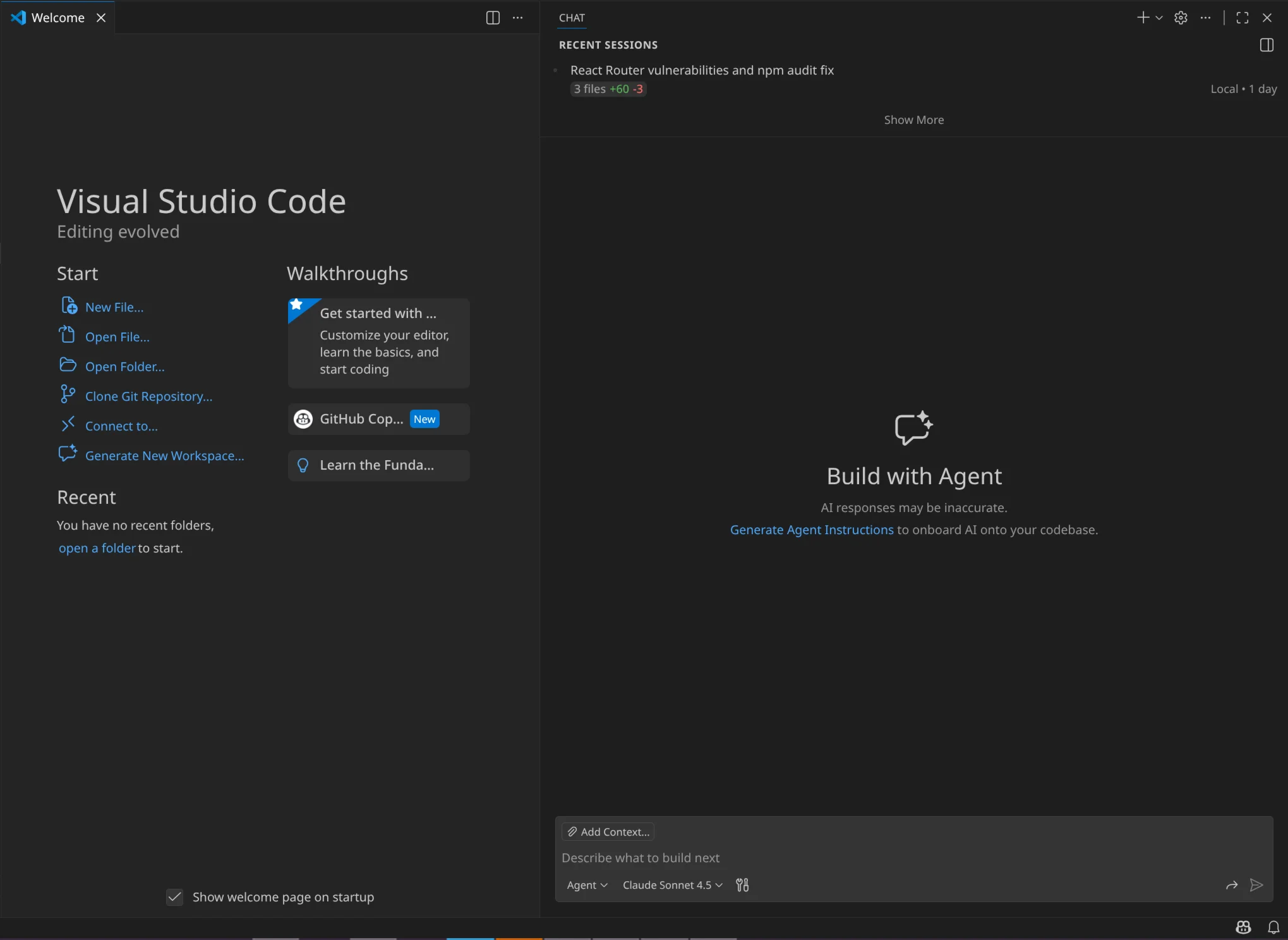 GITHUB COPILOT PRO | AUTO-DELIVERY 🔥 | PERSONAL | 25-30 DAYS SUBSCRIBE