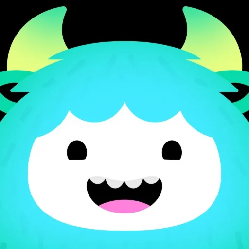 Апгрейд Yazio Pro 1-12мес | БЫСТРО, ПОЛНАЯ ГАРАНТИЯ