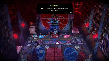 Cult of the Lamb: Woolhaven АВТОДОСТАВКА STEAM РОССИЯ