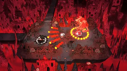 Cult of the Lamb: Woolhaven АВТОДОСТАВКА STEAM РОССИЯ