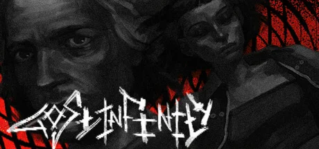 Lost Infinity (STEAM KEY/REGION FREE)