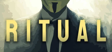 Ritual (STEAM KEY/REGION FREE)