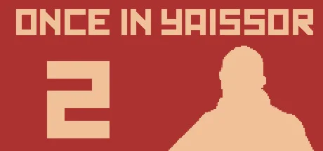 Once in Yaissor 2 (STEAM KEY/REGION FREE)