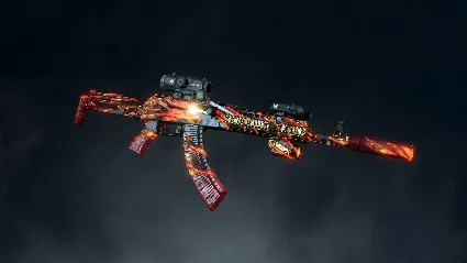 World War Z: Raging Phoenix Skin Pack АВТО STEAM РОССИЯ
