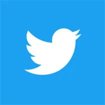 Twitter Followers 500 in cheap price