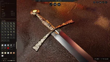 Bladesong * STEAM RU*KZ*UA*СНГ 🔥