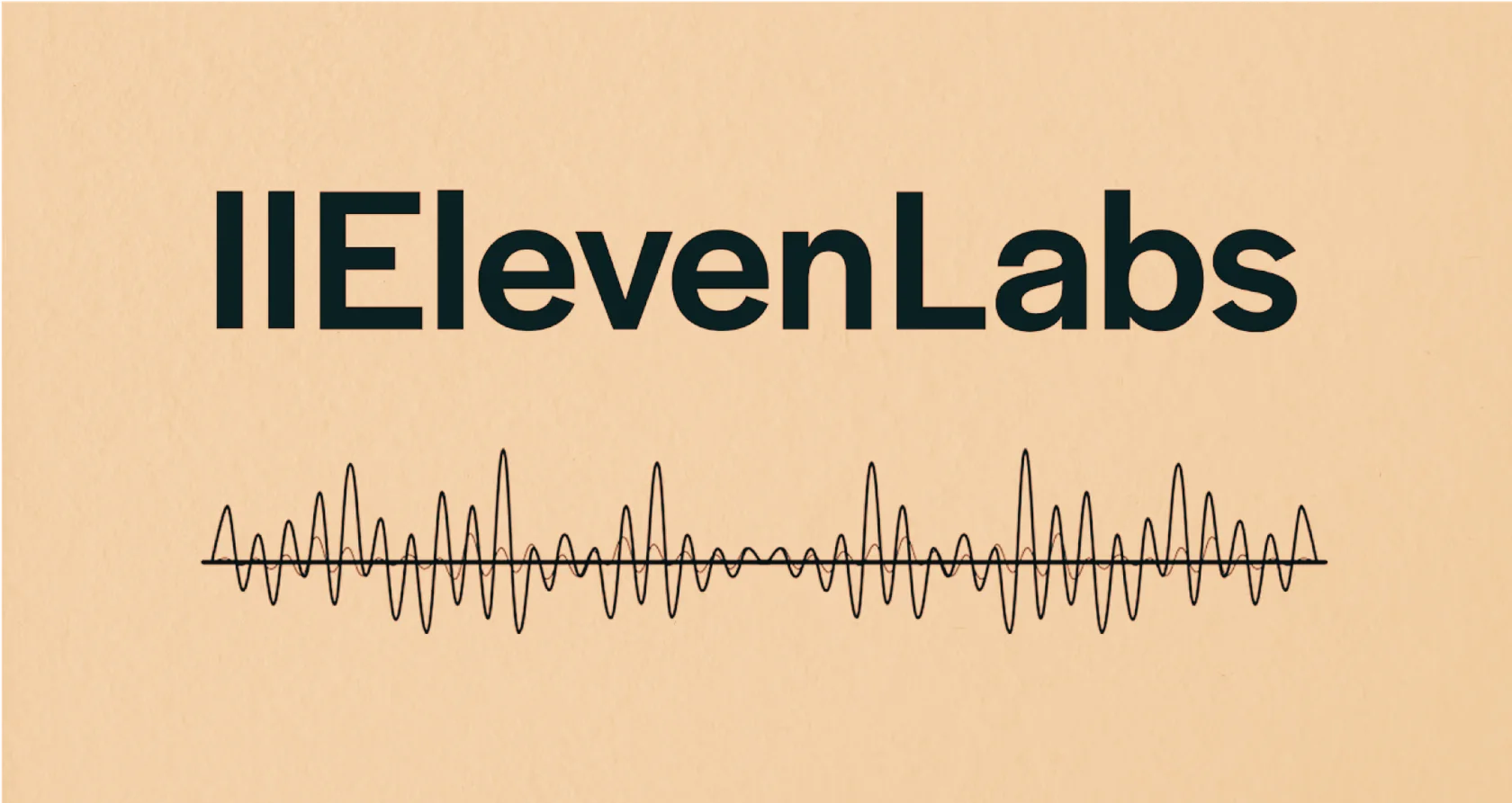 ElevenLabs 10,000 Tokens | Private Account | 1 Month